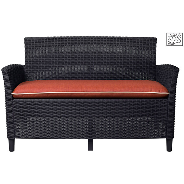 Sillon Gardenia OHM-7026-DL - Imagen 2