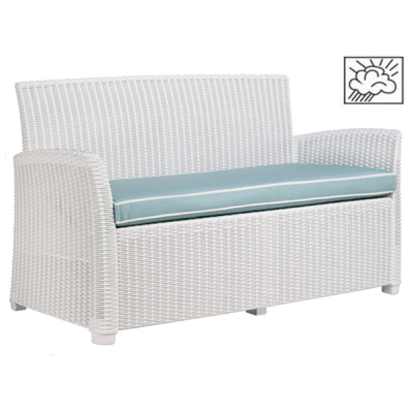 Sillon Gardenia OHM-7026-LC