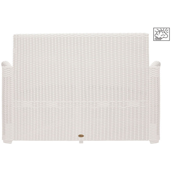 Sillon Gardenia OHM-7026-LC - Imagen 4