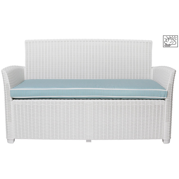 Sillon Gardenia OHM-7026-LC - Imagen 2