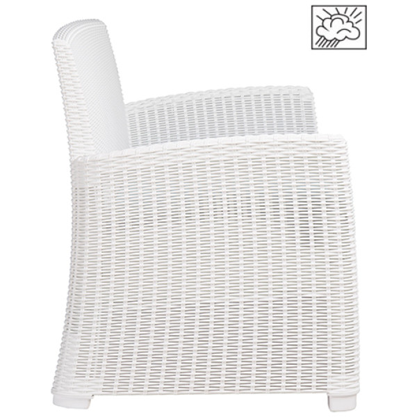 Sillon Gardenia OHM-7026-LC - Imagen 3