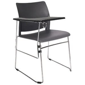 Silla Alpha OHP-102 Pupitre Escolar Mesa Banco