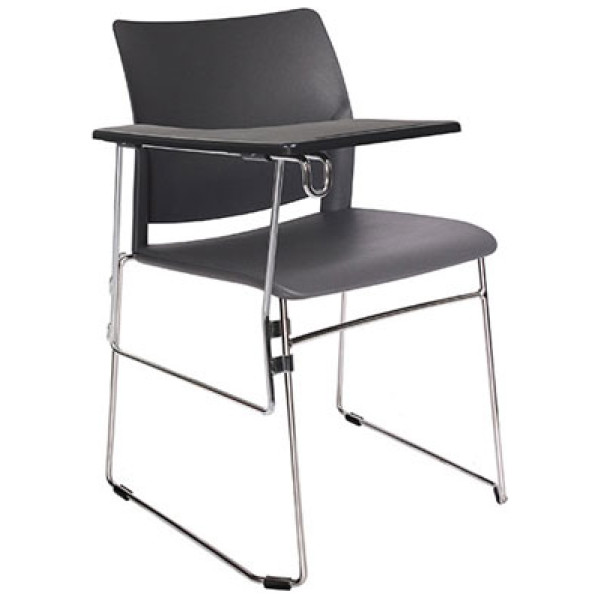 Silla Alpha OHP-102 Pupitre Escolar Mesa Banco