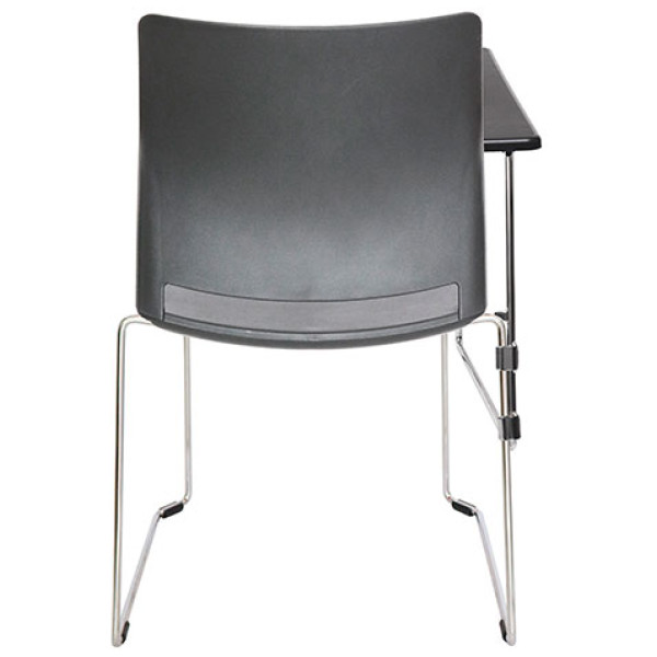 Silla Alpha OHP-102 Pupitre Escolar Mesa Banco - Imagen 4