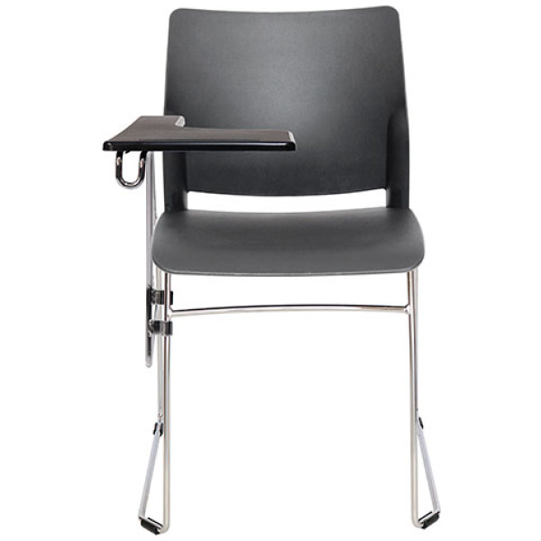 Silla Alpha OHP-102 Pupitre Escolar Mesa Banco - Imagen 2