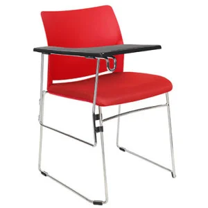Silla Alpha OHP-107