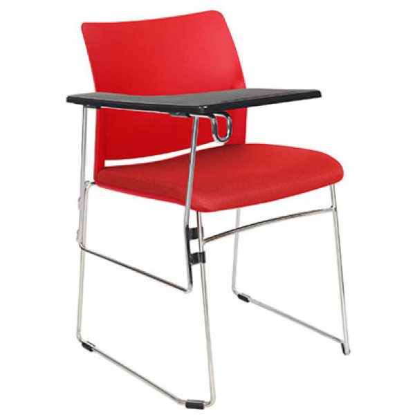 Silla Alpha OHP-107