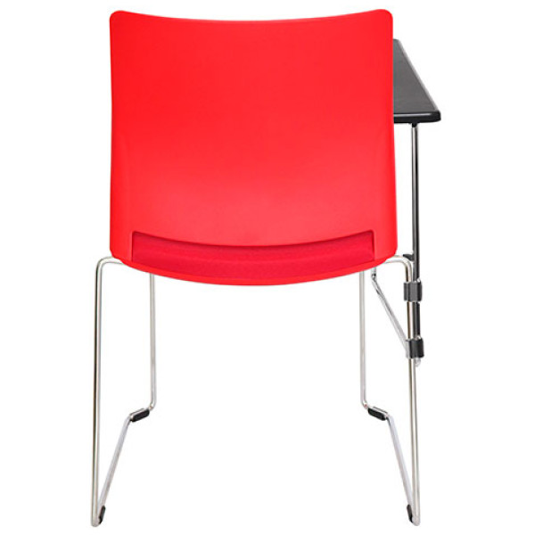 Silla Alpha OHP-107 - Imagen 4