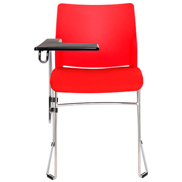 Silla Alpha OHP-107 - Imagen 2