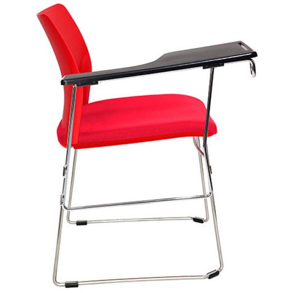 Silla Alpha OHP-107 - Imagen 3