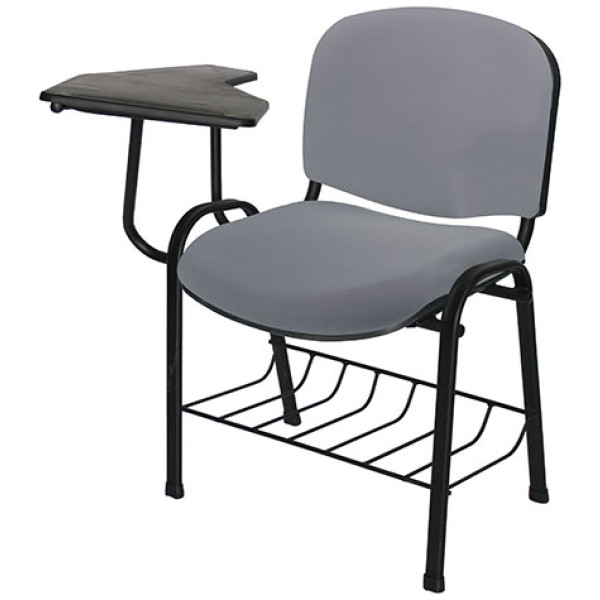 Silla Ellitico OHP-2200 con paleta de color