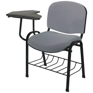 Silla Ellitico OHP-2200Pupitre Escolar Mesa Banco acojinado