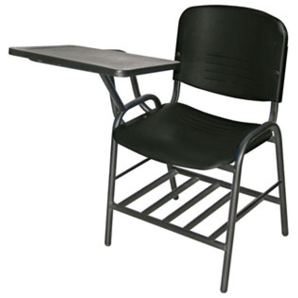 Silla Ellitico OHP-2300
