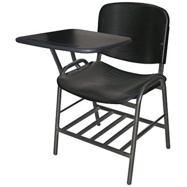 Silla Ellitico OHP-2301
