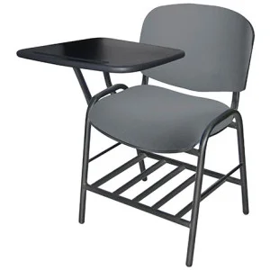 Silla Ellitico OHP-2302