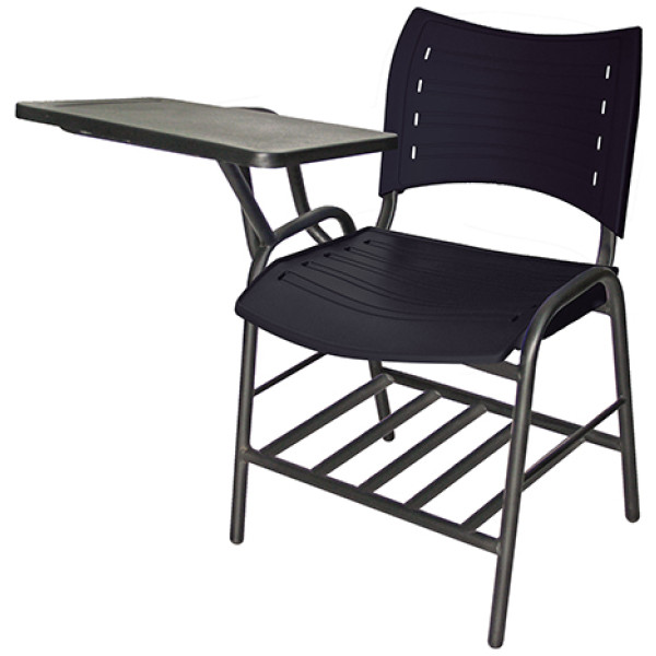 Silla Innova OHP-2307 - Imagen 2