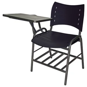 Silla Innova OHP-2307