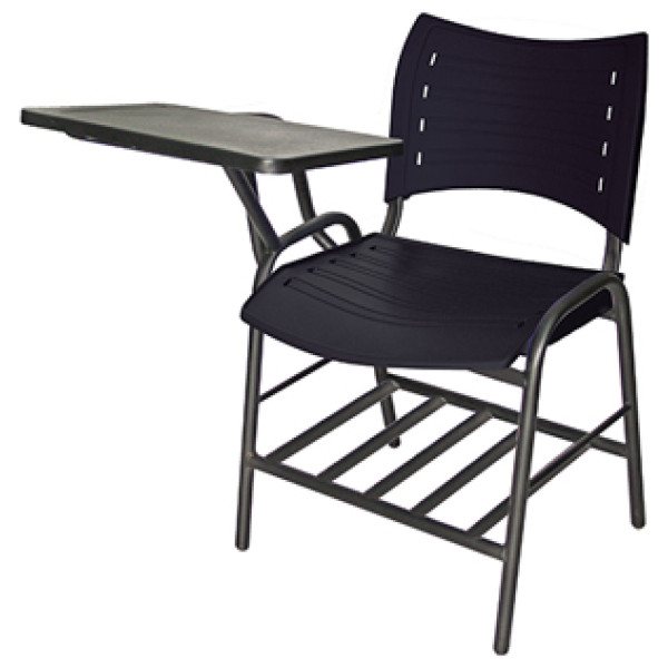 Silla Innova OHP-2307