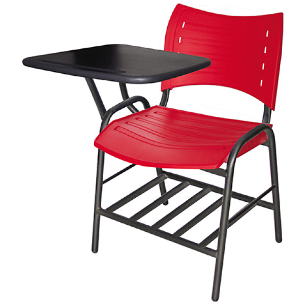 Silla Innova OHP-2308