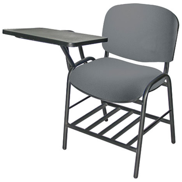 Silla Ellitico OHP-2320
