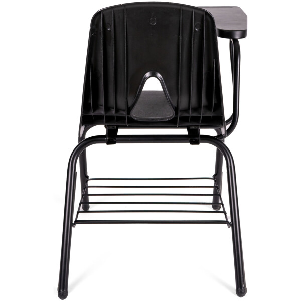 Silla Aprendista OHP-2502 Pupitre Escolar Economico Mesa Banco - Imagen 4