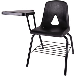 Silla Aprendista OHP-2502 Pupitre Escolar Economico Mesa Banco