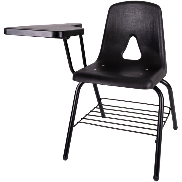 Silla Aprendista OHP-2502 Pupitre Escolar Economico Mesa Banco