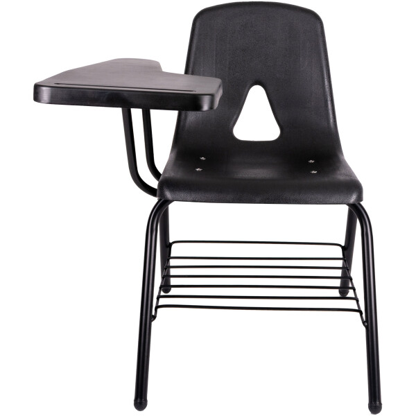 Silla Aprendista OHP-2502 Pupitre Escolar Economico Mesa Banco - Imagen 2