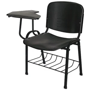 Silla Ellitico OHP-2600 con paleta de color