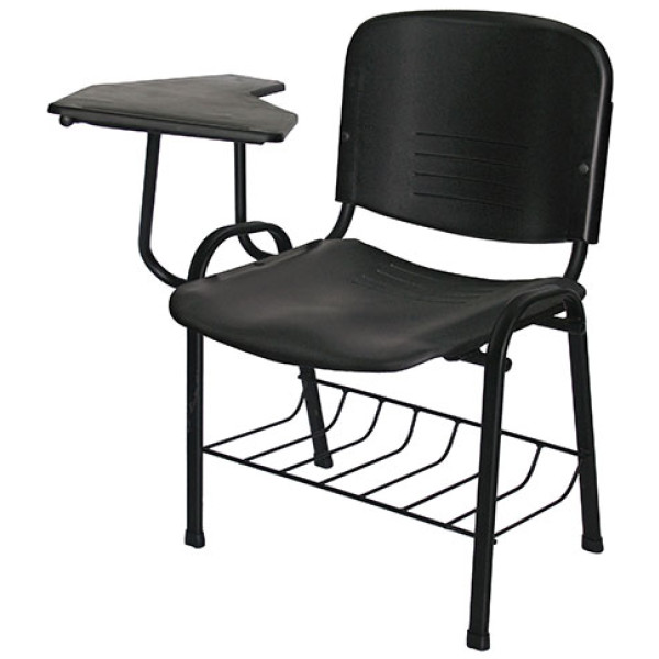 Silla Ellitico OHP-2600 con paleta de color