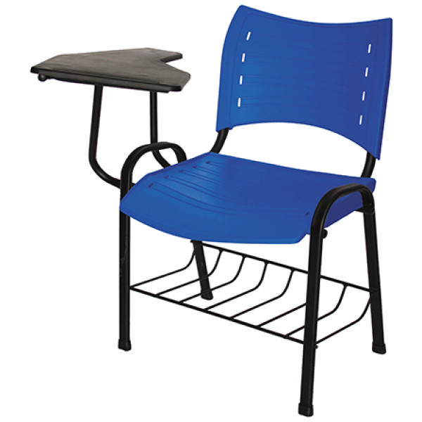 Silla Innova OHP-2700 - Imagen 2