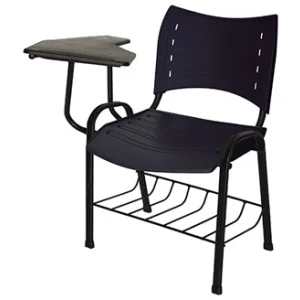 Silla Innova OHP-2700