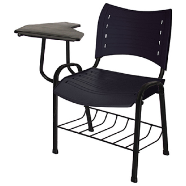 Silla Innova OHP-2700