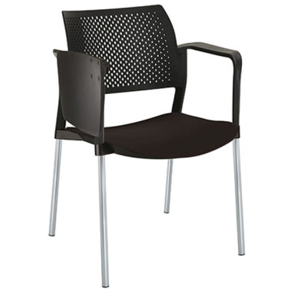Silla Kyos OHP-323