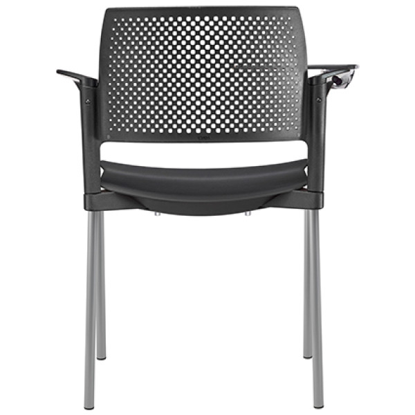 Silla Kyos OHP-323 - Imagen 4