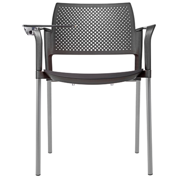 Silla Kyos OHP-323 - Imagen 2