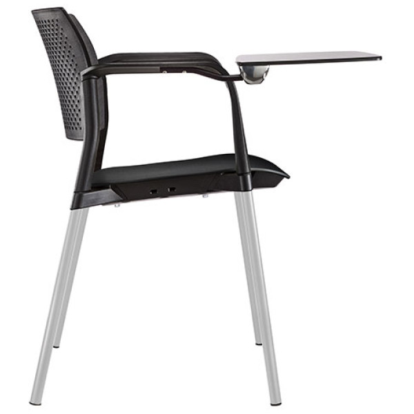 Silla Kyos OHP-323 - Imagen 3