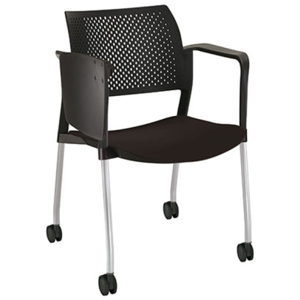 Silla Kyos OHP-324