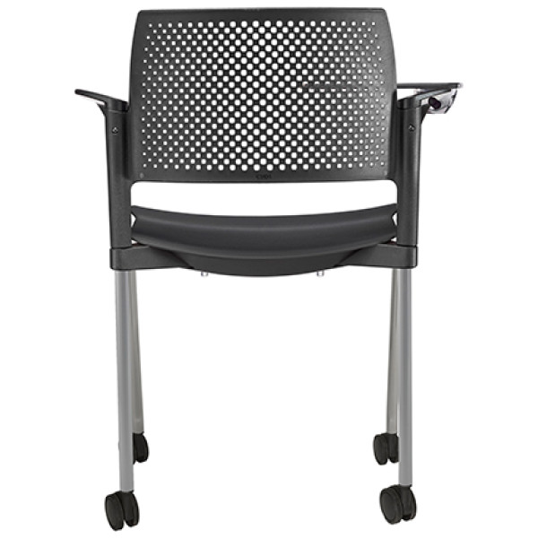 Silla Kyos OHP-324 - Imagen 4