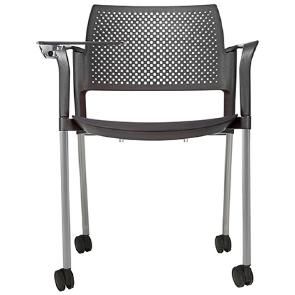 Silla Kyos OHP-324 - Imagen 2