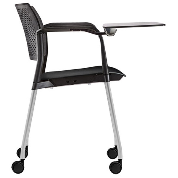 Silla Kyos OHP-324 - Imagen 3