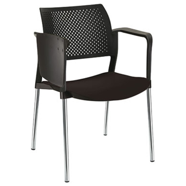Silla Kyos OHP-325cr