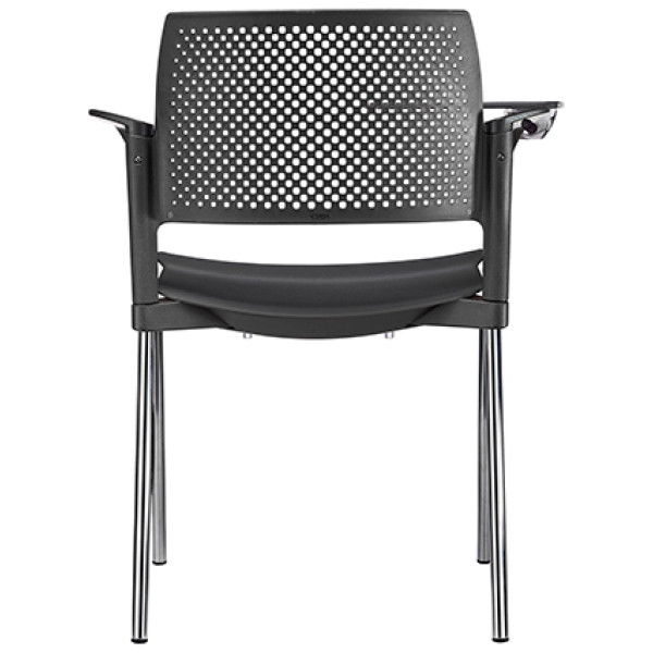 Silla Kyos OHP-325cr - Imagen 4