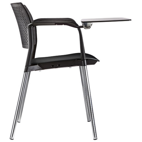 Silla Kyos OHP-325cr - Imagen 3
