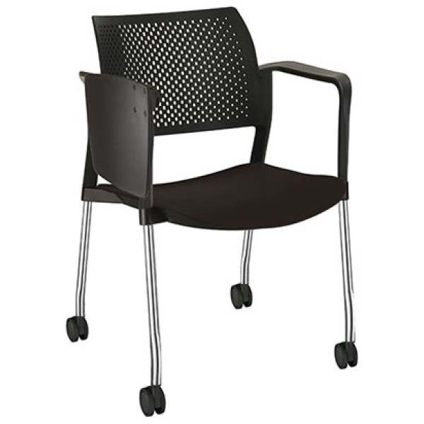 Silla Kyos OHP-326cr