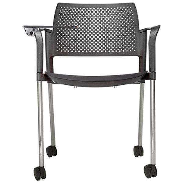 Silla Kyos OHP-326cr - Imagen 2