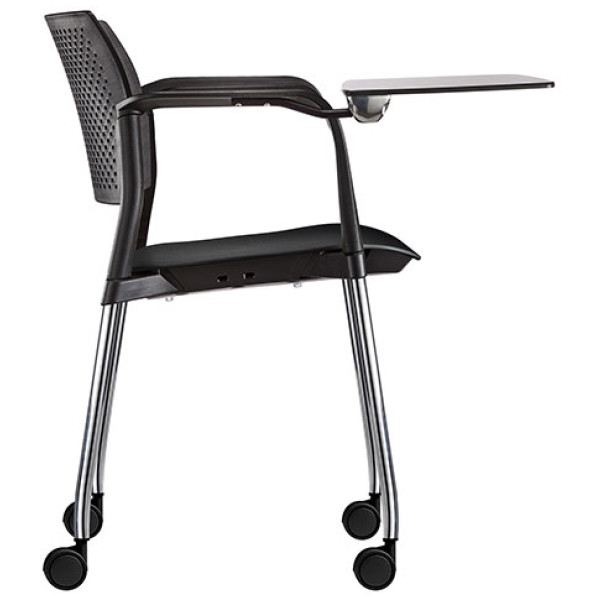 Silla Kyos OHP-326cr - Imagen 3