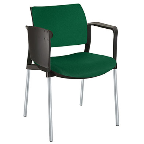 Silla Kyos OHP-341