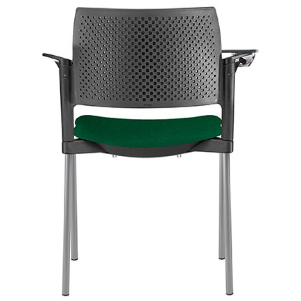 Silla Kyos OHP-341 - Imagen 4