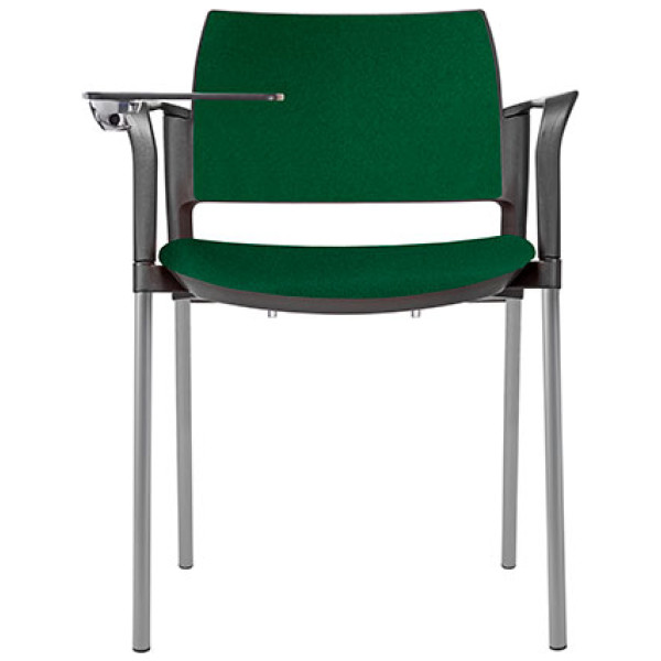Silla Kyos OHP-341 - Imagen 2